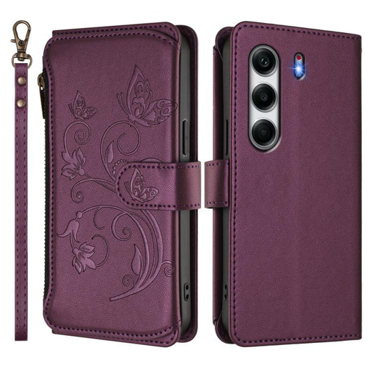 EDA008442601A_1.jpg@51d1f8392d4a675704644c89ebd9940d