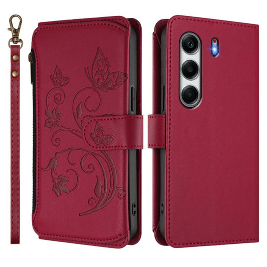 EDA008442601B_1.jpg@e1087d290e7070a268e8fa647fa9ce97