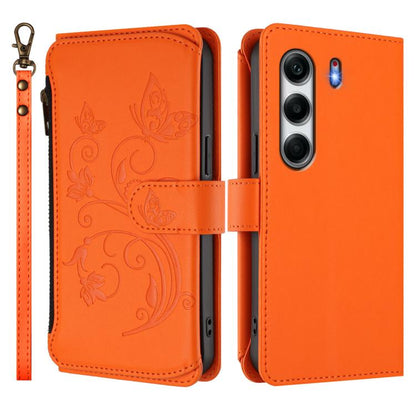 EDA008442601C_1.jpg@d5b10965d162d5ae255f46682f1676e4