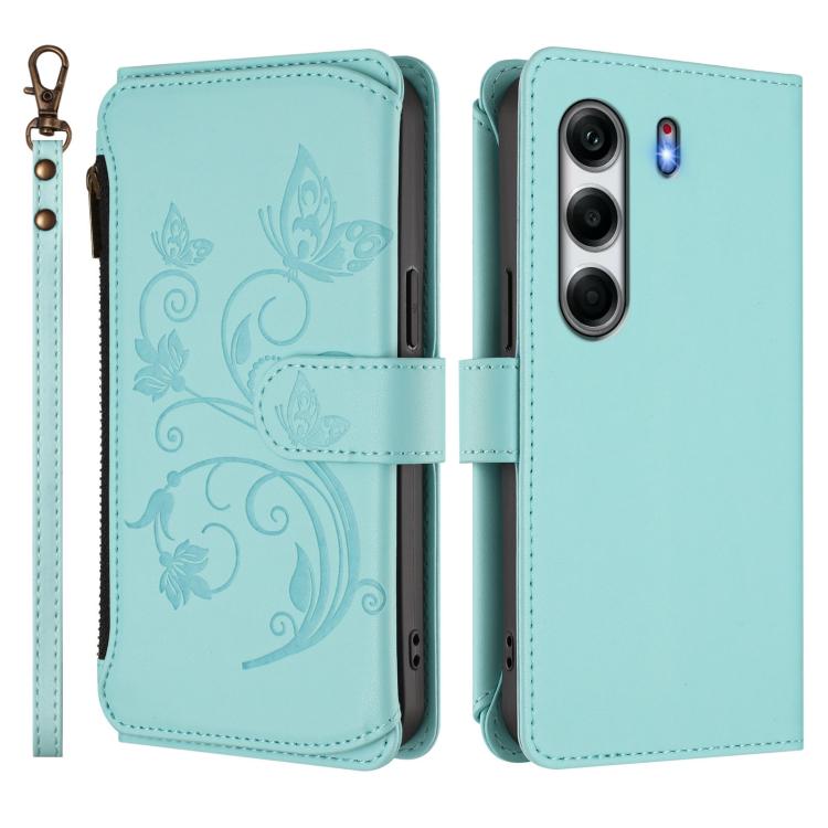 EDA008442601F_1.jpg@2848340b8194289df341c0a66c146f21