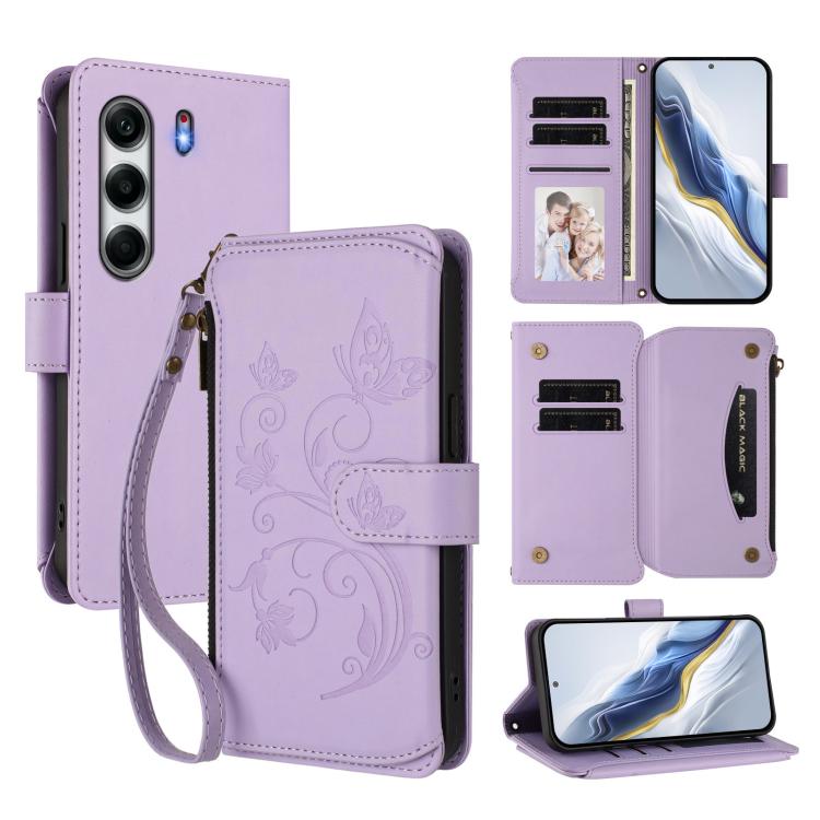 EDA008442601H.jpg@e5319c8ea758ffe39048d50e6e9032b1