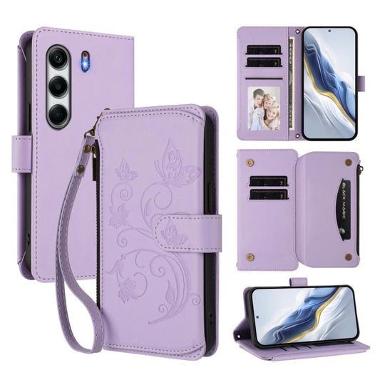 EDA008442601H.jpg@e5319c8ea758ffe39048d50e6e9032b1