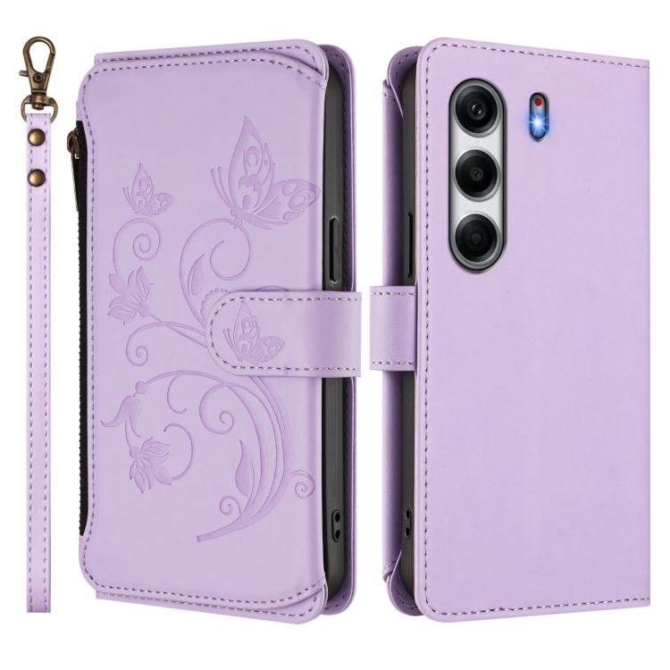 EDA008442601H_1.jpg@192826002f3c56cf34c0d79bd26db8ad