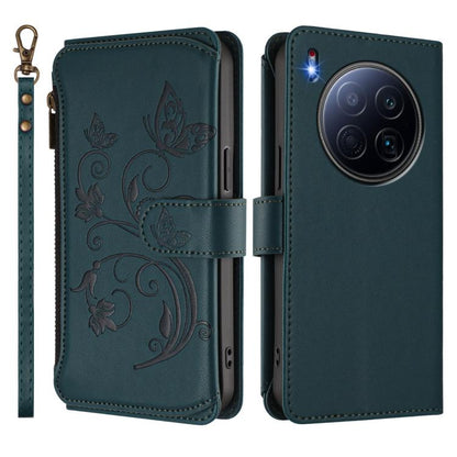 EDA008442602D_1.jpg@05a8fe9cf60ae4794b43996b87719e15