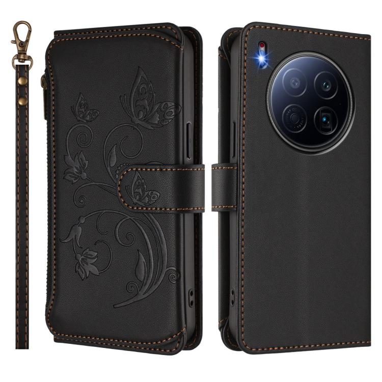 EDA008442602E_1.jpg@ac7e49e9f61b4f2155386c59fc7f8868