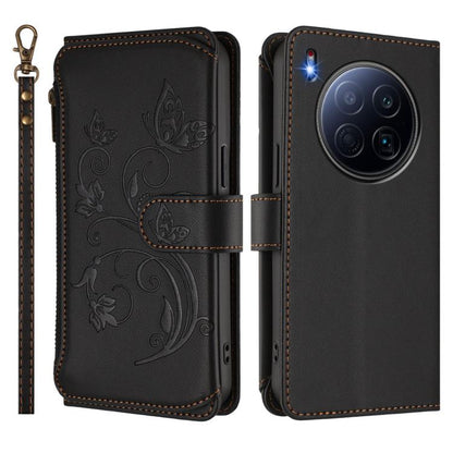 EDA008442602E_1.jpg@ac7e49e9f61b4f2155386c59fc7f8868