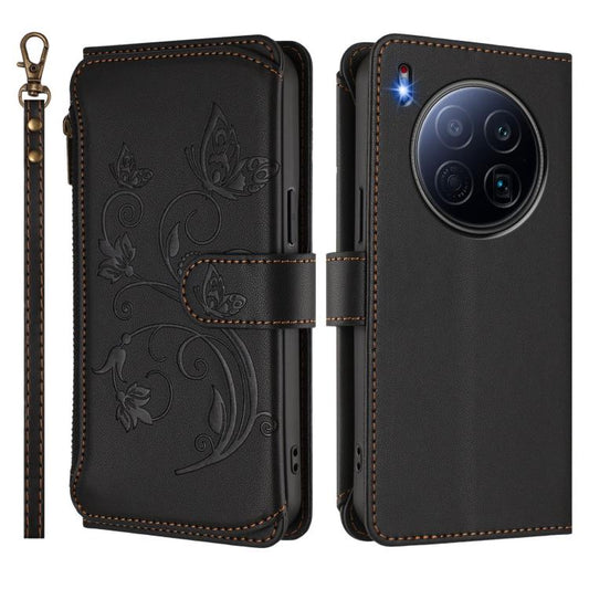 EDA008442602E_1.jpg@ac7e49e9f61b4f2155386c59fc7f8868