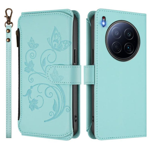 EDA008442602F_1.jpg@d2da3efdc0e155394f1ff7aca00b424a