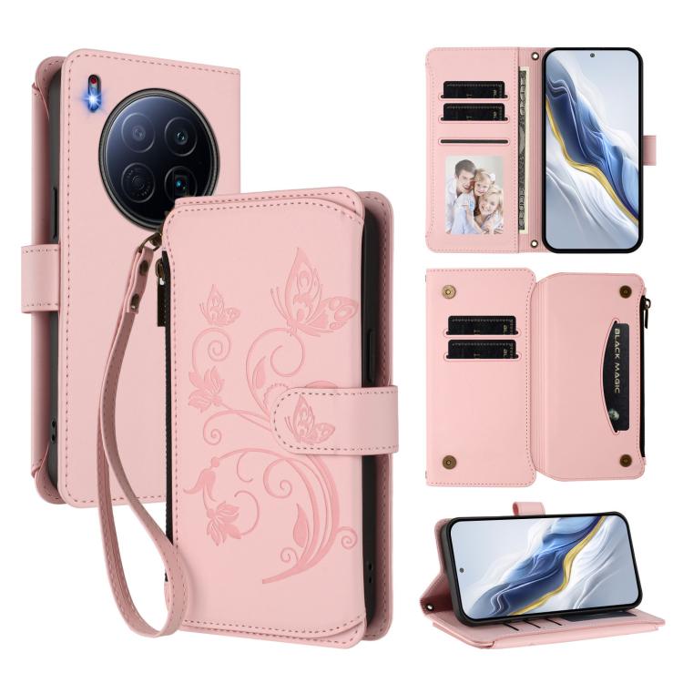 EDA008442602G.jpg@bc7de770f864e961b8e35444975211b2