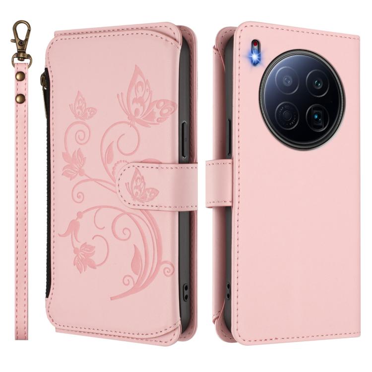 EDA008442602G_1.jpg@0c9c8bcca6a3ece9a69bd30057d99028