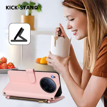 EDA008442602G_5.jpg@70df4666632c59992594f85bb7e360fd