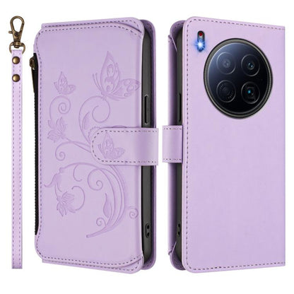 EDA008442602H_1.jpg@ff2b10ae4aa18fccaf39b1bd6d4da6df