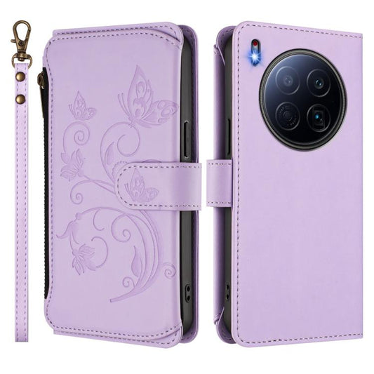 EDA008442602H_1.jpg@ff2b10ae4aa18fccaf39b1bd6d4da6df