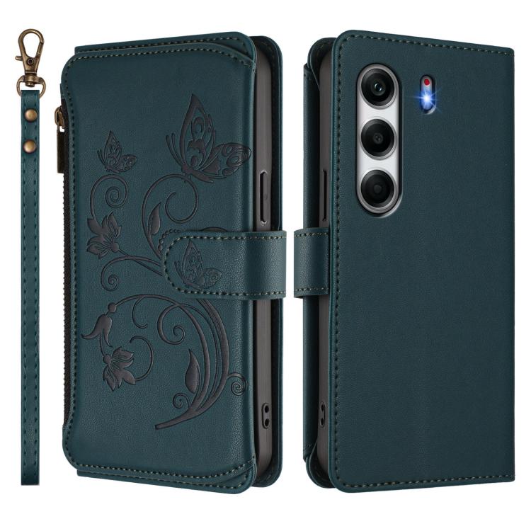 EDA008442603D_1.jpg@75c5af17725a4ad2f107d054ddc2c62c