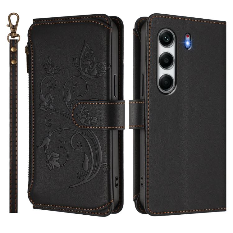 EDA008442603E_1.jpg@dbdea8023a7723c4c84ec6d2efb6d4b6