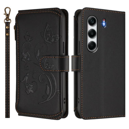 EDA008442603E_1.jpg@dbdea8023a7723c4c84ec6d2efb6d4b6