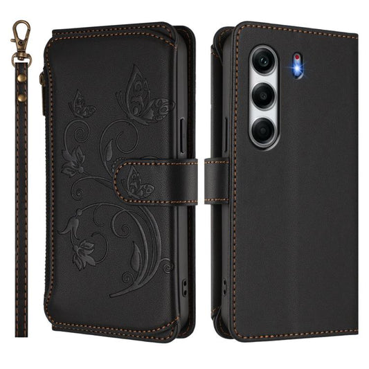 EDA008442603E_1.jpg@dbdea8023a7723c4c84ec6d2efb6d4b6