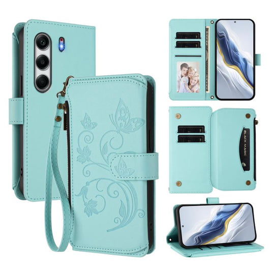 EDA008442603F.jpg@782c27588f54f0728e859d0877d651ee