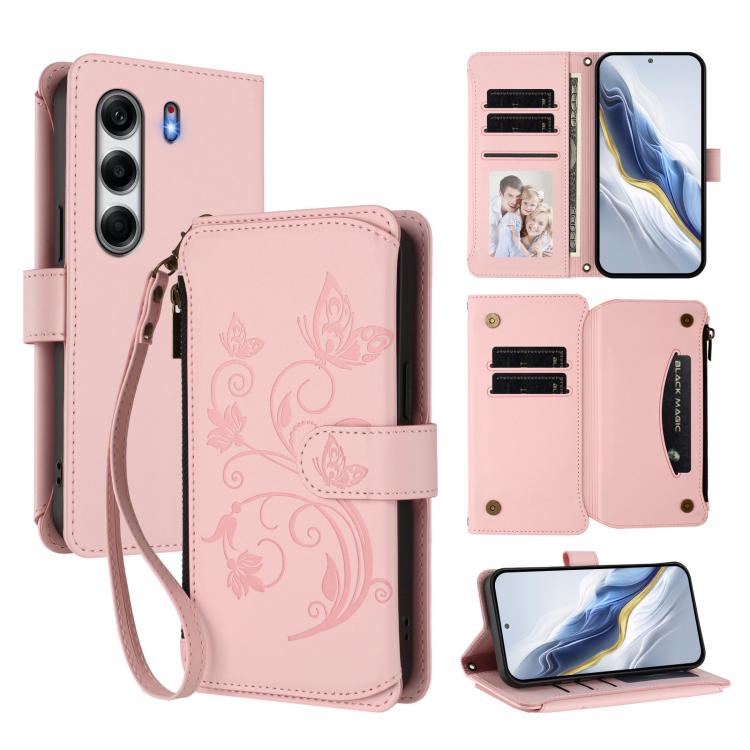 EDA008442603G.jpg@14deb2904208e515b9f82749a93ff7ba