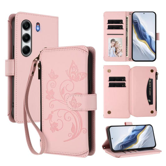 EDA008442603G.jpg@14deb2904208e515b9f82749a93ff7ba