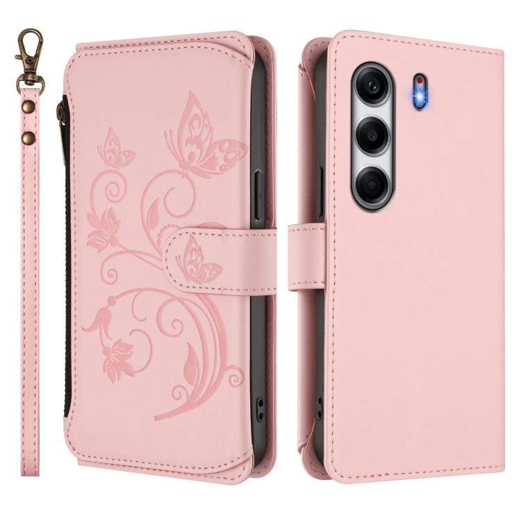 EDA008442603G_1.jpg@181361fb0a24935060abc70349444197