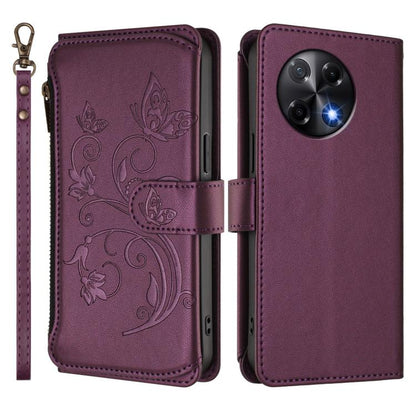 EDA008442604A_1.jpg@bef1703dc561c8fd29b0a04cc61642c2