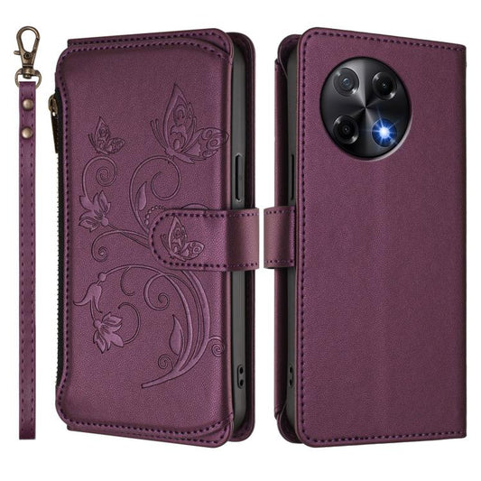 EDA008442604A_1.jpg@bef1703dc561c8fd29b0a04cc61642c2