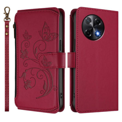 EDA008442604B_1.jpg@35e49080e9d24f4fcd90cb83c54c608b