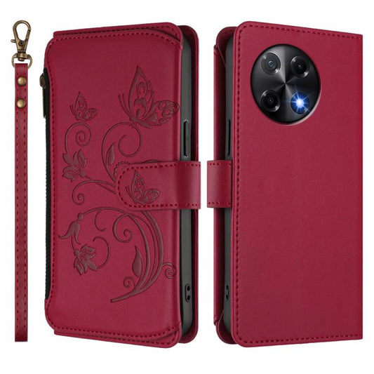 EDA008442604B_1.jpg@35e49080e9d24f4fcd90cb83c54c608b