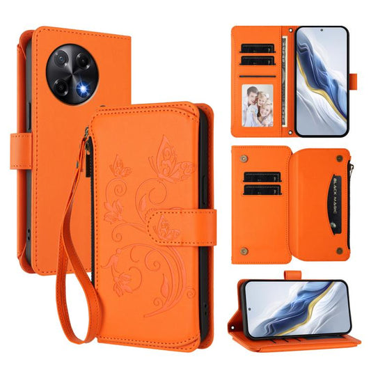 EDA008442604C.jpg@7922e8e71961bba1d3294ab01f40fcae