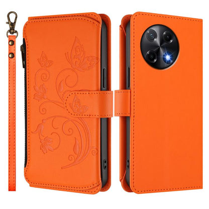 EDA008442604C_1.jpg@1f5a0b360c921a2179e7e6636bd2e4cd