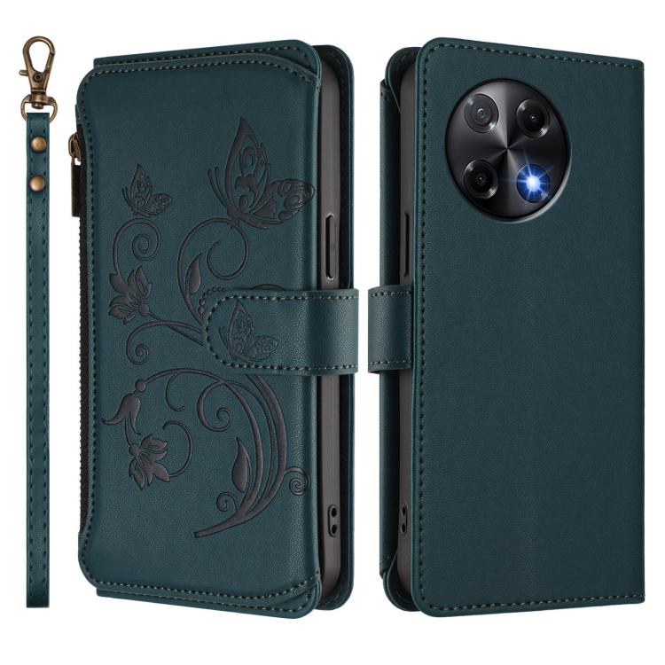 EDA008442604D_1.jpg@5fb94a35a7dba6a6fa0d85f3d2ebb6d6