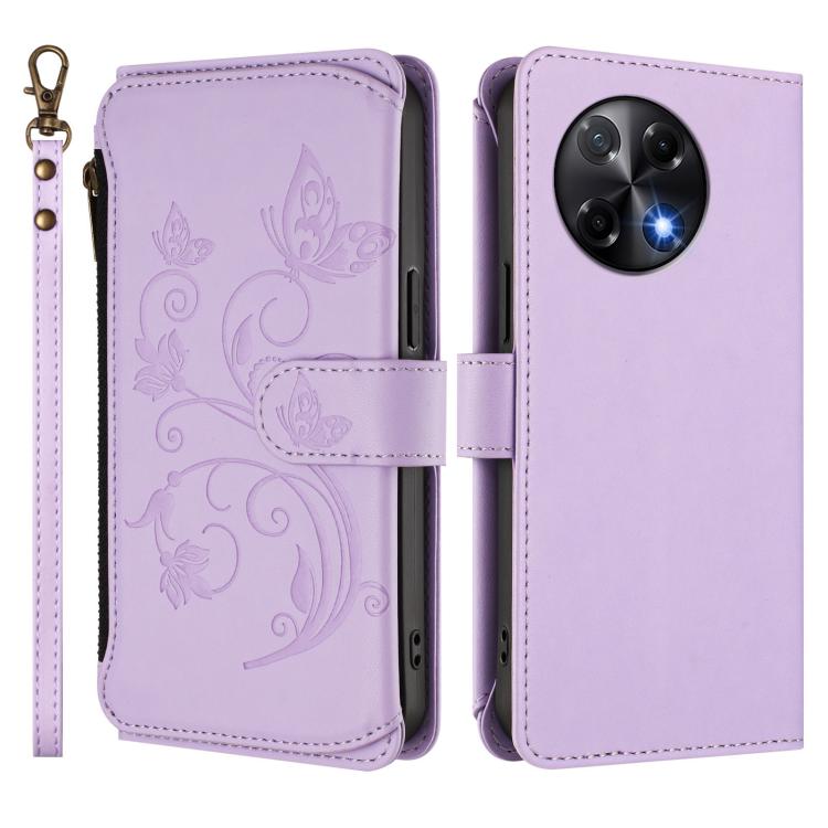 EDA008442604H_1.jpg@f1d697500467e19e79c915e13a0d580a