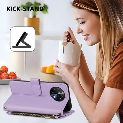 EDA008442604H_5.jpg@e5114917fe602ea5d8fdd0eca5c03bd9