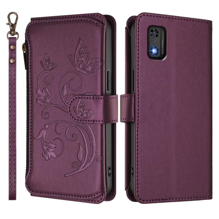 EDA008442605A_1.jpg@569106750df3f3b18f173b6aa434bbcd