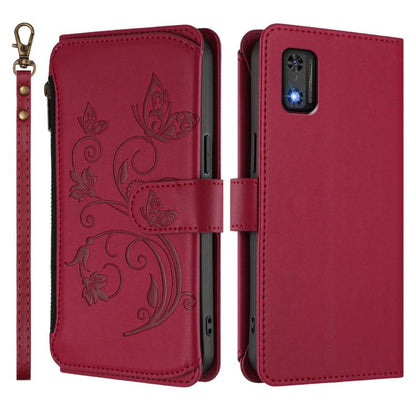 EDA008442605B_1.jpg@79254237f50b701927d755f8fdac7259