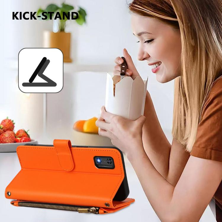 EDA008442605C_5.jpg@0fab2394717c0b36ba2cda7d8c29c226