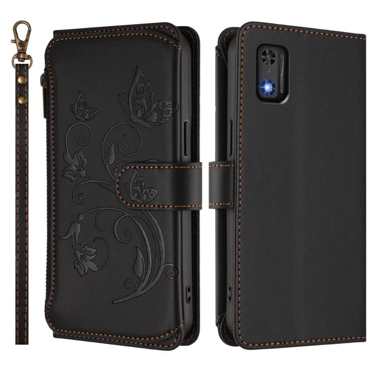 EDA008442605E_1.jpg@fe57a9d05f248cdd67e32c573476124e