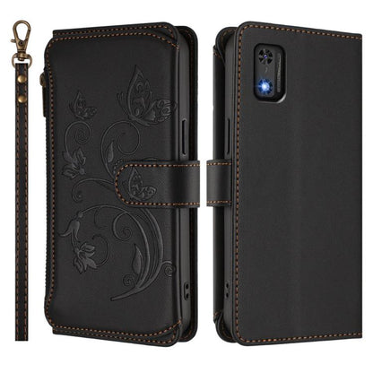 EDA008442605E_1.jpg@fe57a9d05f248cdd67e32c573476124e