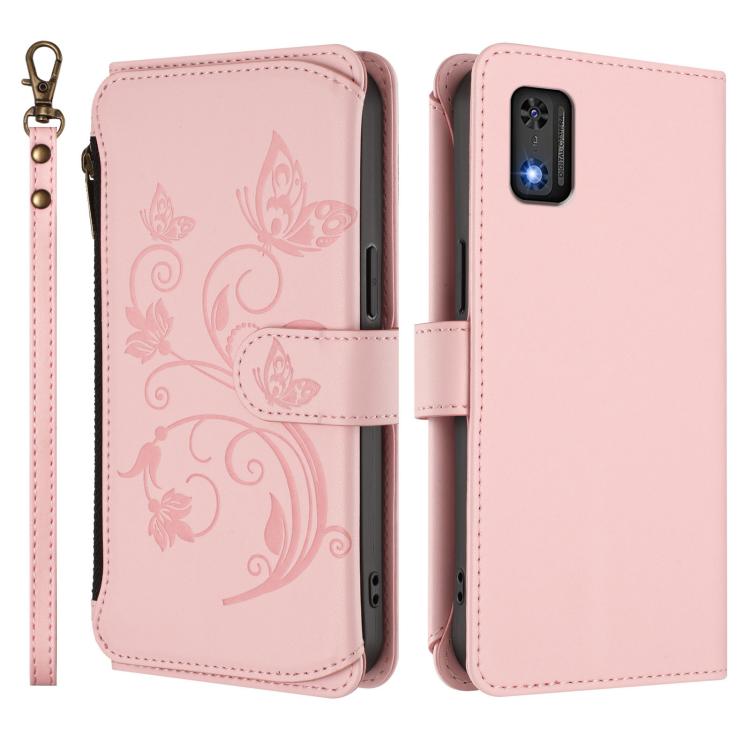 EDA008442605G_1.jpg@b6a24d8fe27d06a6144bb5be69efd865