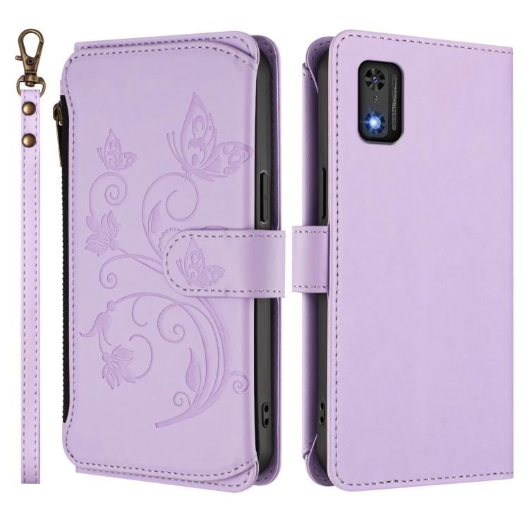 EDA008442605H_1.jpg@fe630ebfd2e6742a22a4fd4db6266c2b