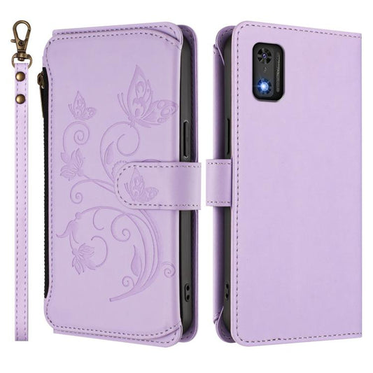 EDA008442605H_1.jpg@fe630ebfd2e6742a22a4fd4db6266c2b