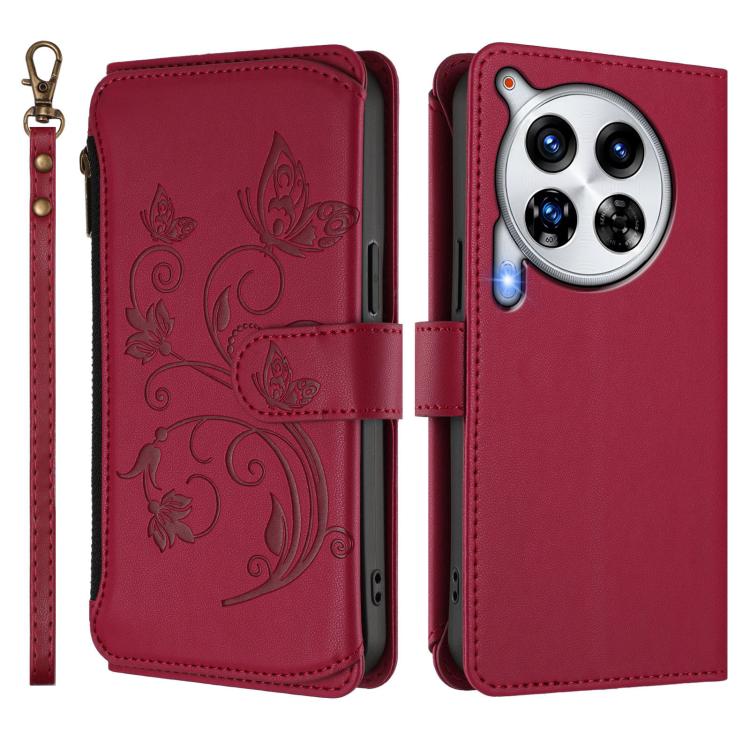 EDA008442606B_1.jpg@8206e9f2d9846f40e2b81a36c108c138