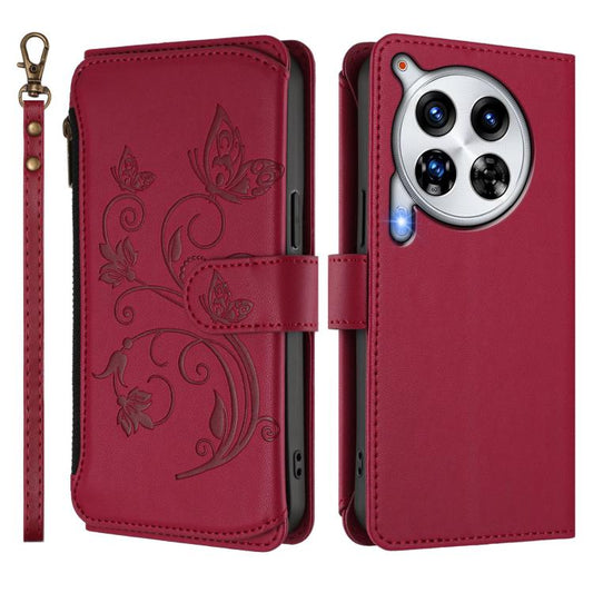 EDA008442606B_1.jpg@8206e9f2d9846f40e2b81a36c108c138