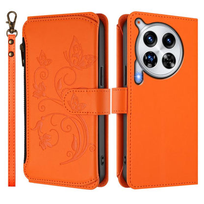 EDA008442606C_1.jpg@35f1dc934a0332cf6b1b644649a574c0