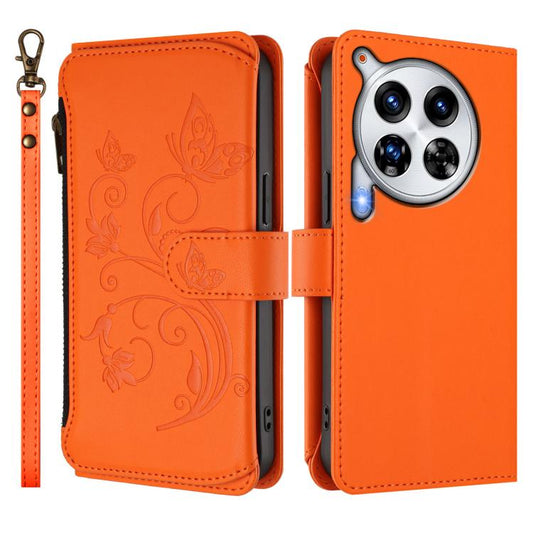 EDA008442606C_1.jpg@35f1dc934a0332cf6b1b644649a574c0