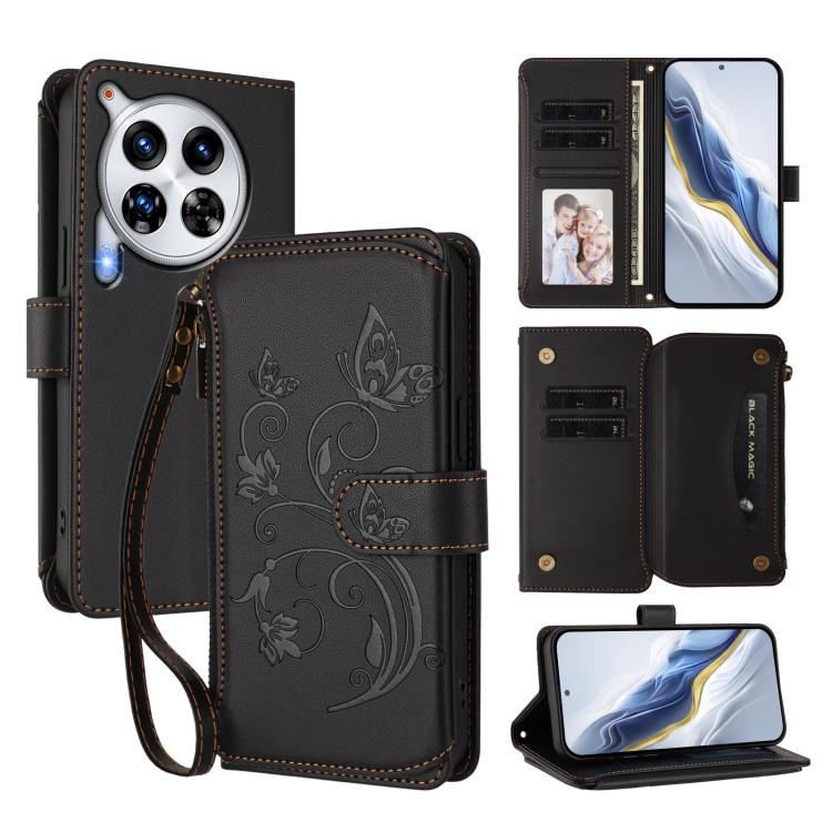 EDA008442606E.jpg@269af547e82bf2e940c43712ad02b4e7