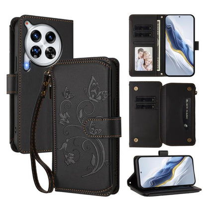 EDA008442606E.jpg@269af547e82bf2e940c43712ad02b4e7