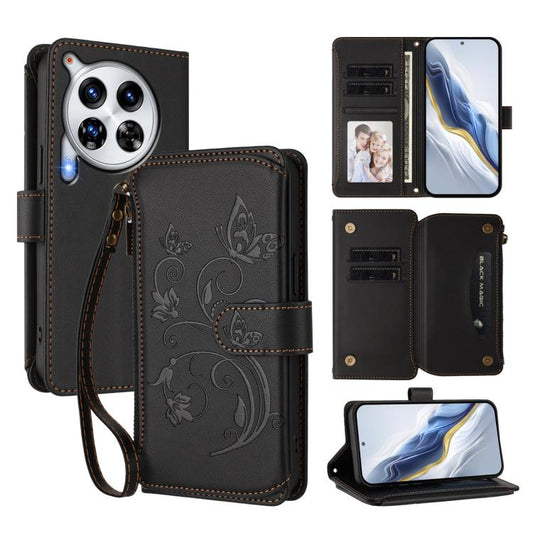 EDA008442606E.jpg@269af547e82bf2e940c43712ad02b4e7