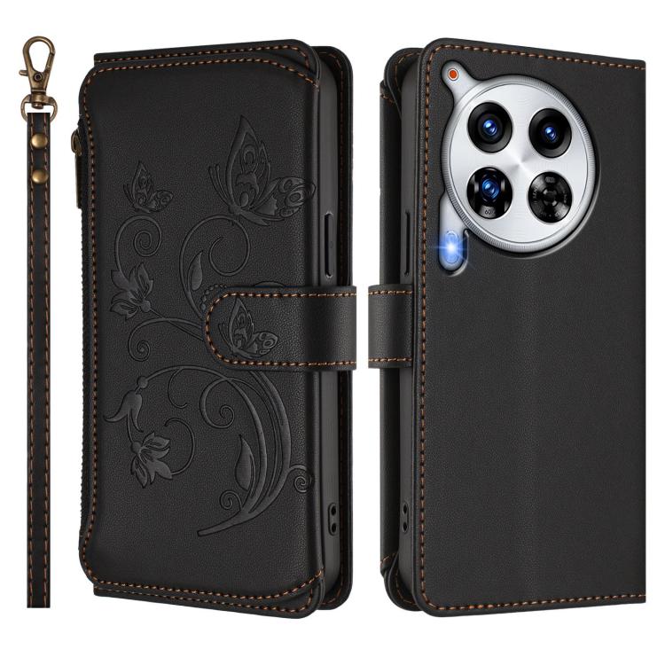 EDA008442606E_1.jpg@ea6ff7048dfcd32120fba98814e27960